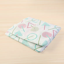 PEVA Waterproof Washing Machine Dust Cover (56×54×86 cm, 1 Pc) - justgrabit.in | Just Grab It