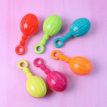 Baby Hand Rattle toy - (6 Pc / Set) - justgrabit.in | Just Grab It