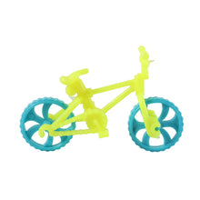 1 - Piece Small Bicycle Toy Set for Kids – Fun and Educational Play - justgrabit.in | Just Grab It