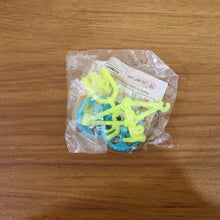 1 - Piece Small Bicycle Toy Set for Kids – Fun and Educational Play - justgrabit.in | Just Grab It