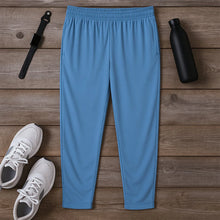 Premium Comfort Fit Men’s Track Pant - justgrabit.in | Just Grab It