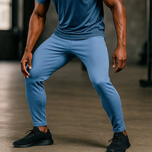 Premium Comfort Fit Men’s Track Pant - justgrabit.in | Just Grab It