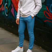 Premium Comfort Fit Men’s Track Pant - justgrabit.in | Just Grab It