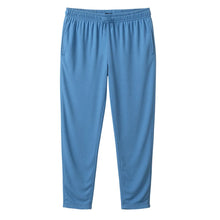 Premium Comfort Fit Men’s Track Pant - justgrabit.in | Just Grab It