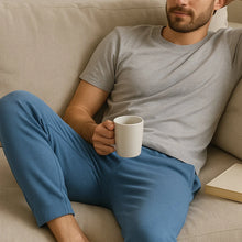 Premium Comfort Fit Men’s Track Pant - justgrabit.in | Just Grab It