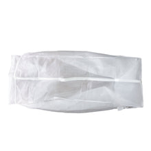 Premium Long Garment Cover (120 cm, 1 Pc) - justgrabit.in | Just Grab It