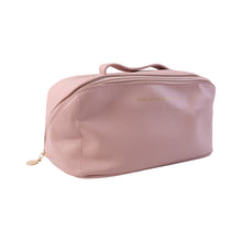 Portable Multipurpose Cosmetic Storage Pouch (1 Pc) - justgrabit.in | Just Grab It