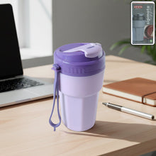 Plastic Sipmate Style Sipper Bottle 500 ml (1 Pc) - justgrabit.in | Just Grab It