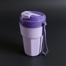 Plastic Sipmate Style Sipper Bottle 500 ml (1 Pc) - justgrabit.in | Just Grab It