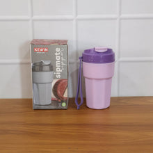 Plastic Sipmate Style Sipper Bottle 500 ml (1 Pc) - justgrabit.in | Just Grab It