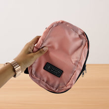 Premium Travel Mate Hanging Toiletry Bag (1 Pc) - justgrabit.in | Just Grab It