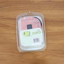 Premium Travel Mate Hanging Toiletry Bag (1 Pc) - justgrabit.in | Just Grab It