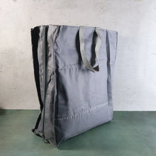 Travel Shoe Storage Bag (1 Pc) - justgrabit.in | Just Grab It