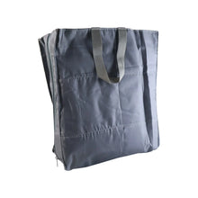 Travel Shoe Storage Bag (1 Pc) - justgrabit.in | Just Grab It