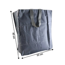Travel Shoe Storage Bag (1 Pc) - justgrabit.in | Just Grab It