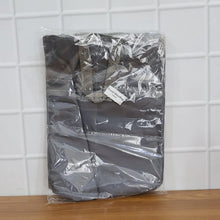 Travel Shoe Storage Bag (1 Pc) - justgrabit.in | Just Grab It