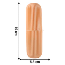 5 - in - 1 Compact Travel Grooming Kit (1 Set) - justgrabit.in | Just Grab It