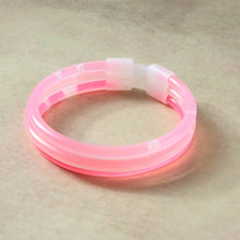 3 - in - 1 Glow Bracelet (1 Pc) - justgrabit.in | Just Grab It