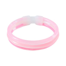 3 - in - 1 Glow Bracelet (1 Pc) - justgrabit.in | Just Grab It