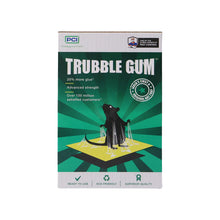 PCI Cardboard Troublegum Small Size Mouse Trap - 10Pc - justgrabit.in | Just Grab It