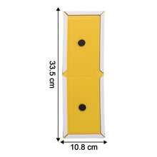 PCI Cardboard Troublegum Small Size Mouse Trap - 10Pc - justgrabit.in | Just Grab It