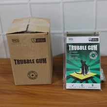 PCI Cardboard Troublegum Small Size Mouse Trap - 10Pc - justgrabit.in | Just Grab It