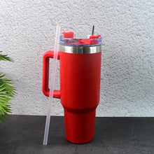 Extra Large Insulated Travel Mug, Tumbler (1200ML - 1 Pc) - justgrabit.in | Just Grab It