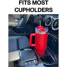 Extra Large Insulated Travel Mug, Tumbler (1200ML - 1 Pc) - justgrabit.in | Just Grab It