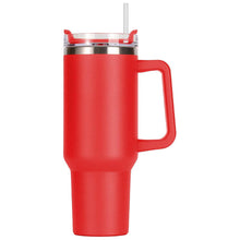 Extra Large Insulated Travel Mug, Tumbler (1200ML - 1 Pc) - justgrabit.in | Just Grab It