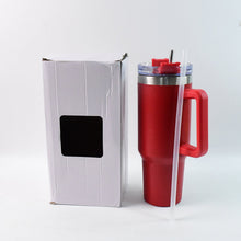 Extra Large Insulated Travel Mug, Tumbler (1200ML - 1 Pc) - justgrabit.in | Just Grab It