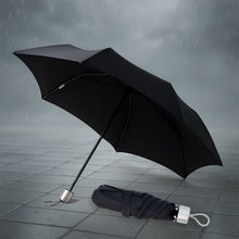 Premium Quality Compact Foldable Umbrella (1 Pc) - justgrabit.in | Just Grab It