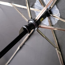 Premium Quality Compact Foldable Umbrella (1 Pc) - justgrabit.in | Just Grab It