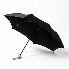 Premium Quality Compact Foldable Umbrella (1 Pc) - justgrabit.in | Just Grab It