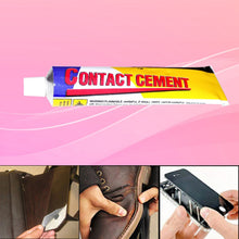 Multipurpose Industrial Glue - Semi - Fluid Transparent Adhesive - justgrabit.in | Just Grab It