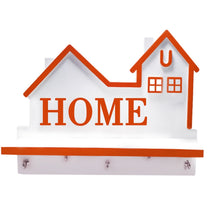 Antique Wall Key Holder for Home decor (B Grade) - justgrabit.in | Just Grab It