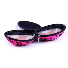 Women's Underwear Case Travel Portable Storage Bag Box - Justgrabit Inc.