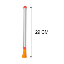 Dust Cleaning Brush for Deep Cleansteel bodyperfect size - Justgrabit Inc.