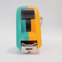 5M Pocket Measuring Tape - Justgrabit Inc.