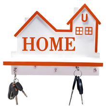 Antique Wall Key Holder for Home decor (B Grade) - justgrabit.in | Just Grab It