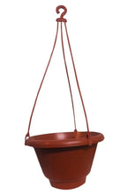 Hanging Flower Pot with Hanging Roap - Justgrabit Inc.