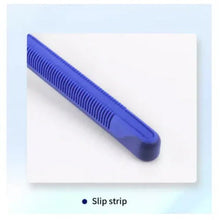 Men Shaving Razor Body Hair Removal (pack of 5) - Justgrabit Inc.