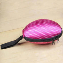 Women's Underwear Case Travel Portable Storage Bag Box - Justgrabit Inc.
