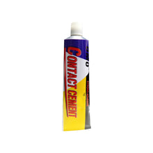 Multipurpose Industrial Glue - Semi - Fluid Transparent Adhesive - justgrabit.in | Just Grab It