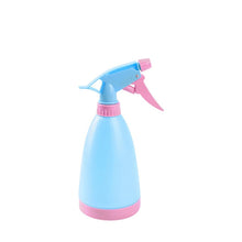 Multipurpose Home & Garden Water Spray Bottle - justgrabit.in | Just Grab It