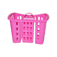 Toothbrush Toothpaste Bathroom Organizer Stand 4 - in - 1 Holder - Justgrabit Inc.