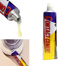 Multipurpose Industrial Glue - Semi - Fluid Transparent Adhesive - justgrabit.in | Just Grab It