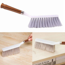 Plastic Cleaning Brush for Household - Justgrabit Inc.