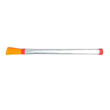 Dust Cleaning Brush for Deep Cleansteel bodyperfect size - Justgrabit Inc.