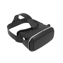 VR Box Pro Virtual Reality 3D Glasses Headset - justgrabit.in | Just Grab It