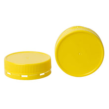 NNEDSZ 10x 500g Plastic Honey Jars + Lids - Round Clear Food Grade Packaging Containers - justgrabit.in | Just Grab It